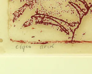 Sjoerd Bakker - Van Nelle's kopen? Bied vanaf 60!