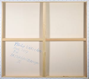 Philip Vencken - Olieverf op doek, Irish landscape III (Groot) kopen? Bied vanaf 100!