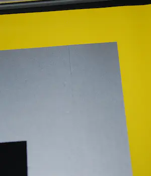 Cyril Lixenberg - - Fusion - - 2002 kopen? Bied vanaf 65!