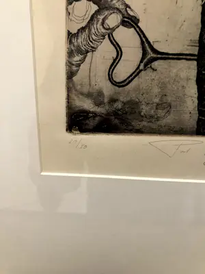 Hana Capova - Onder de sluier van de nacht kopen? Bied vanaf 375!