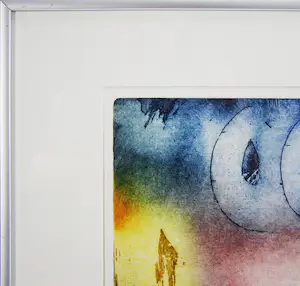 Ad Arma - Traveling light I kopen? Bied vanaf 15!