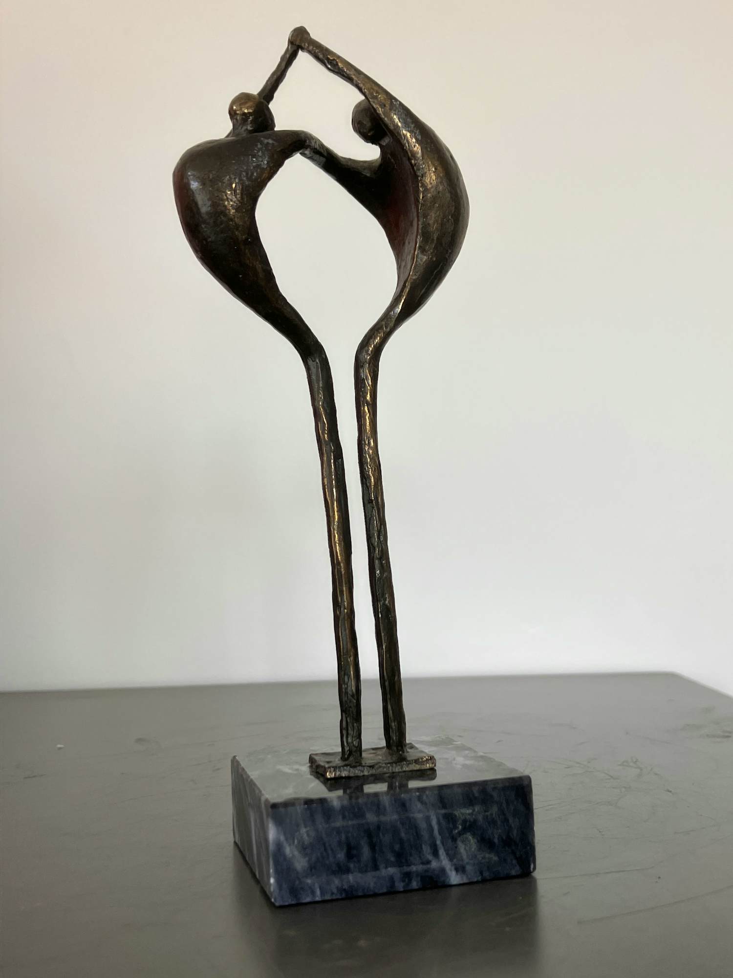 Buy art from Corry Ammerlaan? | Artpeers.de
