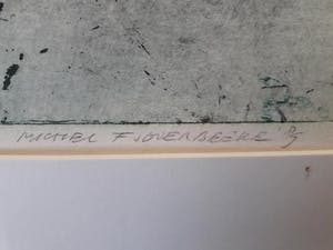 Michel van Overbeeke - mountainsong 3 (laatste keer) kopen? Bied vanaf 10!