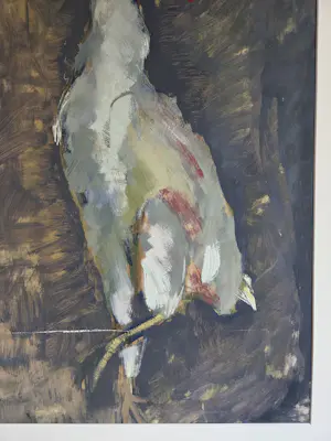 Jan Tullemans - Haan. kopen? Bied vanaf 79!