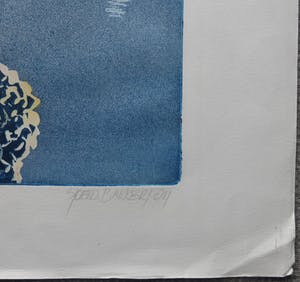 Sjoerd Bakker - De Meerpaal kopen? Bied vanaf 75!