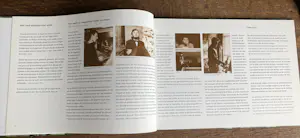 Fred Gubbels - Altweerterheide kopen? Bied vanaf 50!