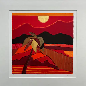 Ronald Boonacker - Royal Palm kopen? Bied vanaf 55!