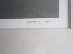 Henk Kastelijn - Zomer & Herfst kopen? Bied vanaf 35!