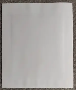 Dolf Zwerver - Fietser met vogelkooi kopen? Bied vanaf 200!