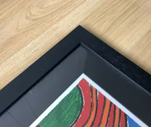 Corneille - Au Soleil avec Oiseau et chat kopen? Bied vanaf 365!