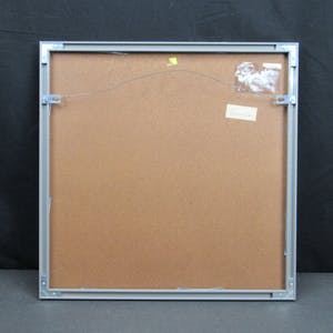 Resi Crolla - Abstracte Voorstelling van een Huis kopen? Bied vanaf 50!