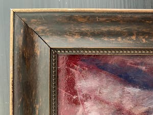 Harry Maas - (1906-1982) kopen? Bied vanaf 25!