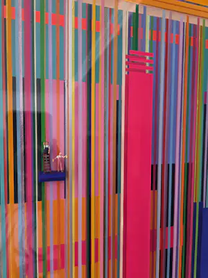 Olivier Ameye - Hundred of Lines kopen? Bied vanaf 2295!