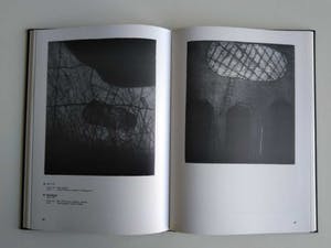 David Desjardine - Desjardine: ''grafies werk 1969-1982'' kopen? Bied vanaf 1!