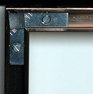 Anneke Peereboom - onbekend kopen? Bied vanaf 90!