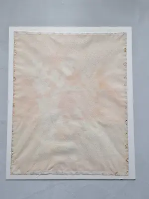 Lien Verburgt-Kramers - Omstreeks 1930 geschilderde gemengde techniek "stilleven met roemer" kopen? Bied vanaf 67!