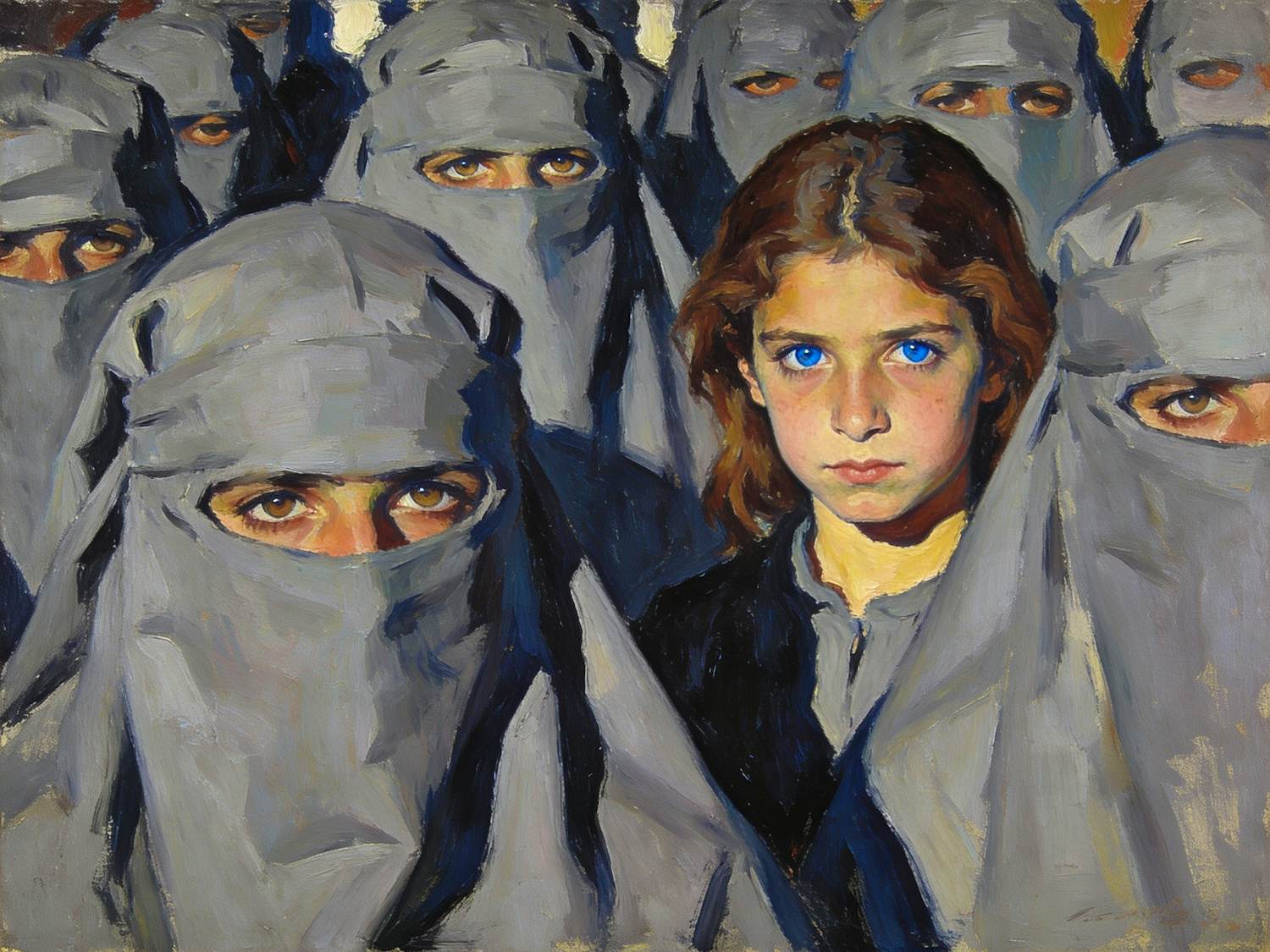 Mr Strange - Free! (II) kopen? Bied vanaf 85!