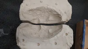 Nel Donkers - Dit is een pad. kopen? Bied vanaf 60!