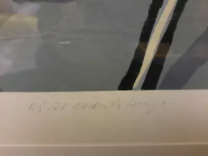 Fon Klement - Bloemen kopen? Bied vanaf 50!