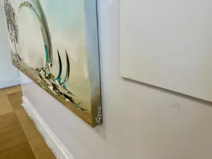 Gena - Wonder World kopen? Bied vanaf 350!