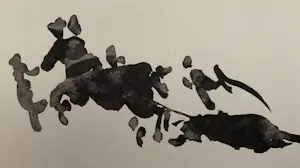 Pablo Picasso - “Toros y Toreros, Bullfighters". kopen? Bied vanaf 40!