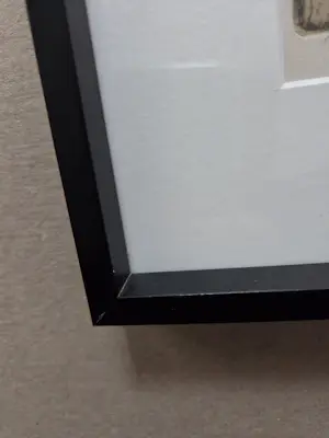 Victor Mignot - Naakt. Portret vrouw. Ex Libris. kopen? Bied vanaf 139!