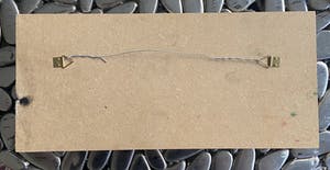 Joris Collier - geen titel kopen? Bied vanaf 1!