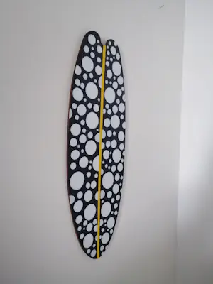 Carole CARPIER - WATERSPAT kopen? Bied vanaf 109!