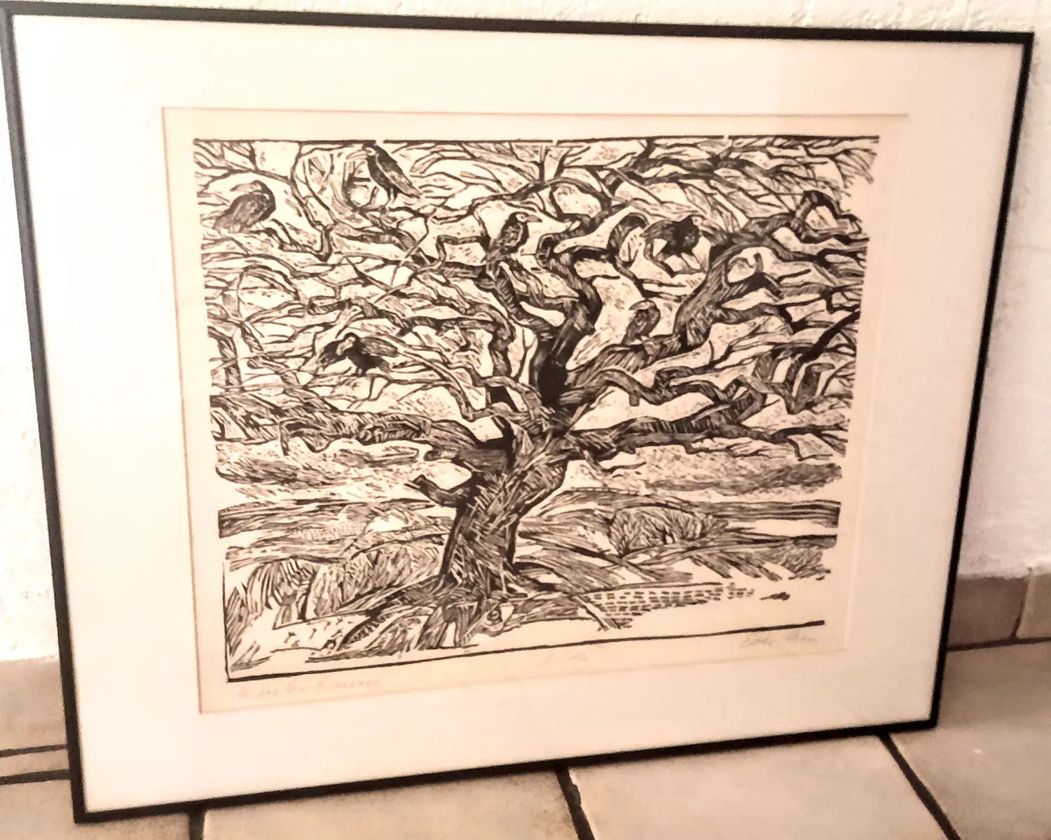 Klaus Eberlein (1941)