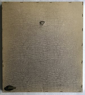 Ans Wortel - De enige zon die ik heb is mijn hoofd kopen? Bied vanaf 125!