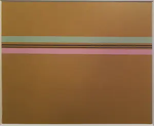 Josef Albers - Original-Farbserigrafie aus 'The Interaction of Color', kopen? Bied vanaf 68!