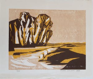 Frank Dekkers - Waard na de Vorst kopen? Bied vanaf 20!