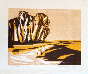 Frank Dekkers - Waard na de Vorst verkocht voor € 20!