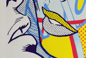 Ben Allen - Hope No.3 kopen? Bied vanaf 300!