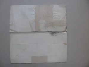 Gottfried Engelmann - DEUX NUITS handkoloriert kopen? Bied vanaf 200!