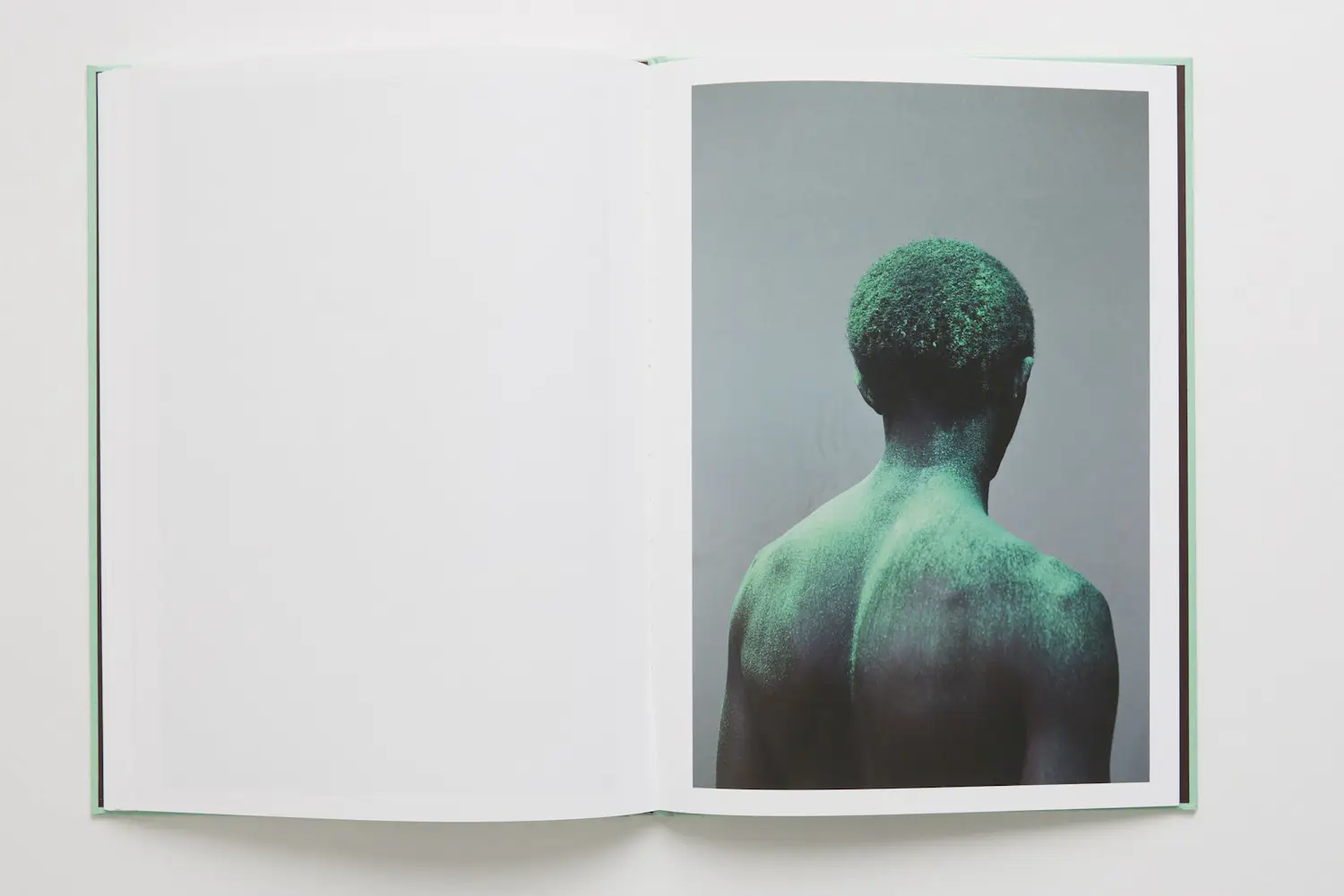 Viviane Sassen (1972)