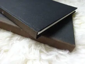 Wiel Kusters - prijsverlaging: en Ger Boosten (etsen) De gang en Carbone Notata - 1980 kopen? Bied vanaf 1!