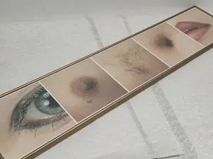 Sabine Vess - Figuren kopen? Bied vanaf 20!