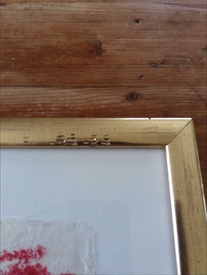 Anton Heyboer - Liggende vrouw kopen? Bied vanaf 35!