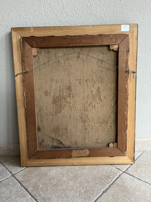 Arnold Marc Gorter - Golden oktober kopen? Bied vanaf 2600!