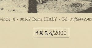 Various artists - 10 inch picturedisc EP - Helter Skelter presents Comin' Down Fast kopen? Bied vanaf 15!