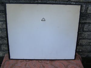 Corstiaan Hendrikus de Swart - Landschap kopen? Bied vanaf 25!