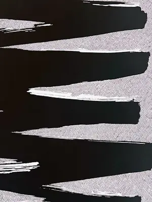 Jan Schoonhoven - Abstracte compositie kopen? Bied vanaf 675!