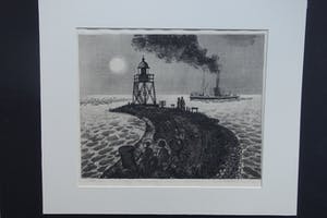 Herman Berserik - HAVENHOOFD kopen? Bied vanaf 70!