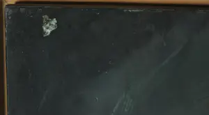 Lieuwe Smid - Olieverf op paneel, Esta - Ingelijst kopen? Bied vanaf 1!