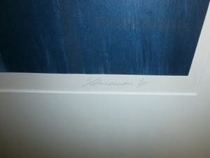 Jeroen Henneman - geen titel kopen? Bied vanaf 125!