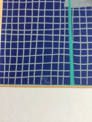 Philip de Jong - Tafeltje kopen? Bied vanaf 10!