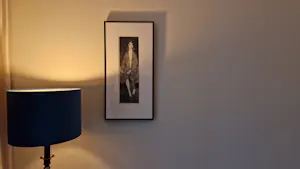 Ber Mengels - Zittend meisje kopen? Bied vanaf 45!