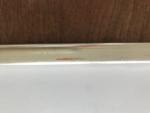 Tjebbe Beekman - Zonder titel kopen? Bied vanaf 35!