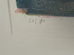 Jeroen Hermkens - Janskerkhof kopen? Bied vanaf 175!